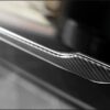 RW-Carbon-Tesla-Model-3-Y-Carbon-Fiber-Door-Handle-Covers-7