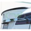 RW Carbon Tesla Model S Carbon Fiber Trunk Spoiler (6)