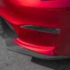 RW Carbon Tesla Model S S Plaid Carbon Fiber Front Lip (4)