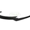 RW Carbon Tesla Model S S Plaid Carbon Fiber Front Lip (6)