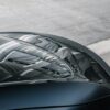 RW Carbon Tesla Model S S Plaid Carbon Fiber Trunk Spoiler (6)