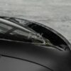 RW Carbon Tesla Model Y Carbon Fiber Trunk Spoiler (6)
