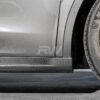 RW Carbon Tesla Model Y DTM CF Side Skirt Extensions (7)