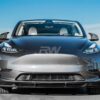 RW-Carbon-Tesla-Model-Y-DTM-Carbon-Fiber-Front-Lip-Spoiler-3