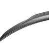 RW Carbon Tesla Model Y GTX Carbon Fiber Trunk Spoiler (4)