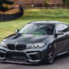 Rw-carbon-fiber-bmw-f87-m2-gts-front-lip-1