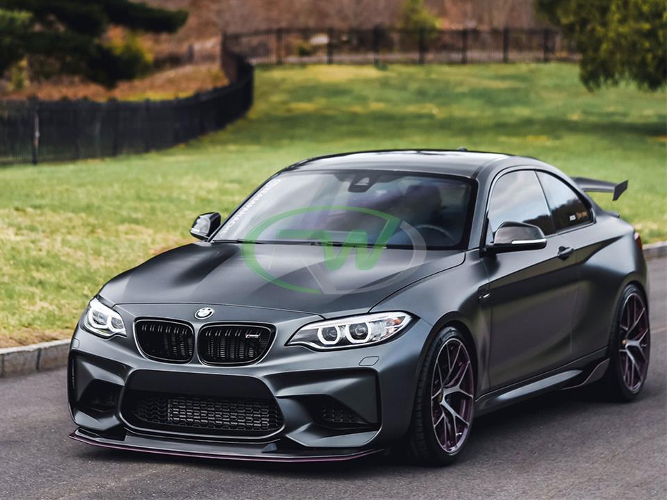 Rw-carbon-fiber-bmw-f87-m2-gts-front-lip-1
