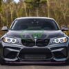 Rw-carbon-fiber-bmw-f87-m2-gts-front-lip-3