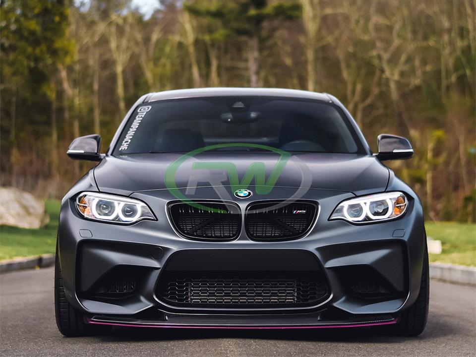 Rw-carbon-fiber-bmw-f87-m2-gts-front-lip-3