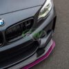 Rw-carbon-fiber-bmw-f87-m2-gts-front-lip-4