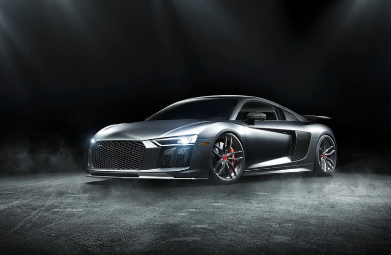 Vorsteiner-2017-2019-Audi-R8-VRS-Aero-Carbon-Fiber-Front-Lip-2-768x502-1