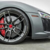 Vorsteiner-2017-2019-Audi-R8-VRS-Aero-Carbon-Fiber-Front-Lip-4-768x513-1
