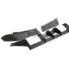 bmw-g87-m2-rws-carbon-fiber-3-piece-rear-diffuser-1
