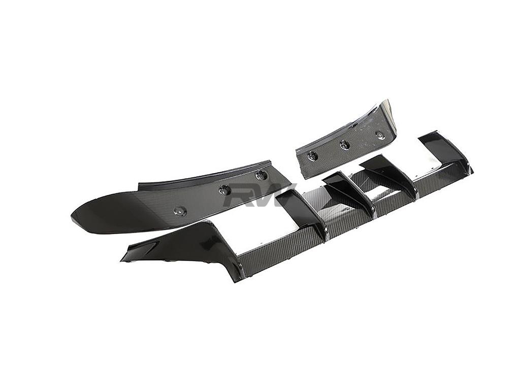 bmw-g87-m2-rws-carbon-fiber-3-piece-rear-diffuser-1