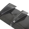 bmw-g87-m2-rws-carbon-fiber-3-piece-rear-diffuser