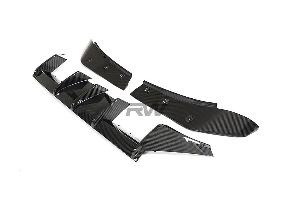 bmw-g87-m2-rws-carbon-fiber-3-piece-rear-diffuser-2