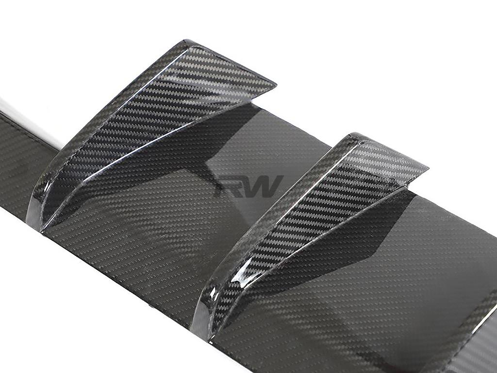 bmw-g87-m2-rws-carbon-fiber-3-piece-rear-diffuser