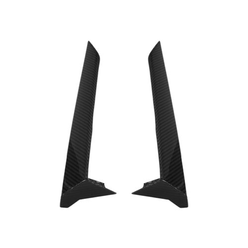 Alternative view of EOS Chevrolet Corvette C8 Z06 Door Handle