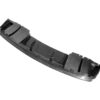eos-2005-13-corvette-c6-rear-bumper-diffuser-diff-868-bkcf (10)