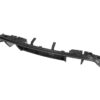 eos-2005-13-corvette-c6-rear-bumper-diffuser-diff-868-bkcf (11)