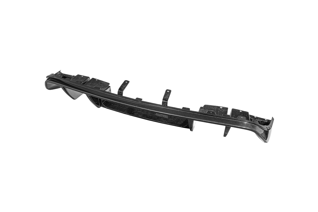 eos-2005-13-corvette-c6-rear-bumper-diffuser-diff-868-bkcf (11)