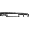eos-2005-13-corvette-c6-rear-bumper-diffuser-diff-868-bkcf (12)