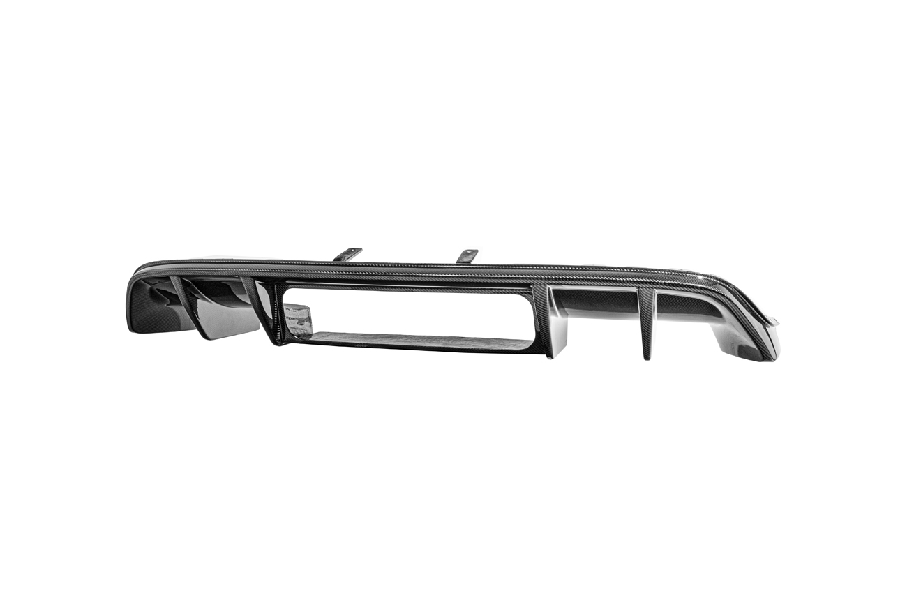 eos-2005-13-corvette-c6-rear-bumper-diffuser-diff-868-bkcf (12)