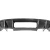 eos-2005-13-corvette-c6-rear-bumper-diffuser-diff-868-bkcf (13)
