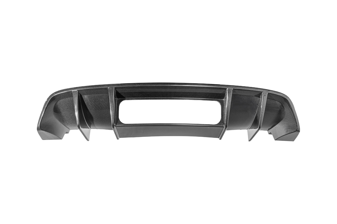 eos-2005-13-corvette-c6-rear-bumper-diffuser-diff-868-bkcf (13)