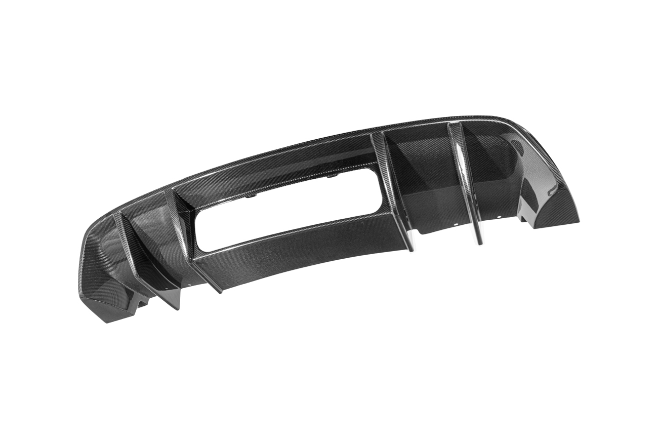 eos-2005-13-corvette-c6-rear-bumper-diffuser-diff-868-bkcf (14)
