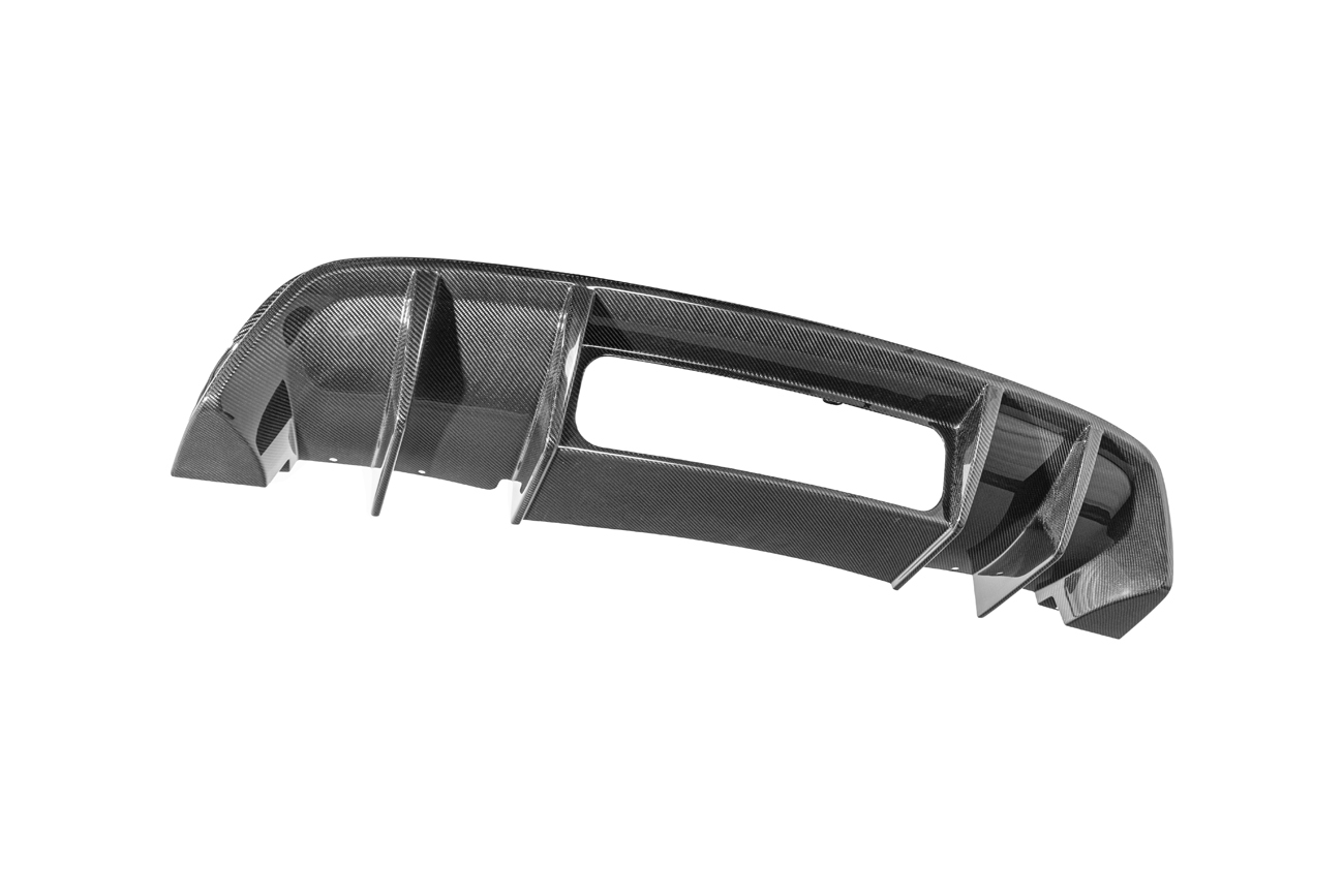 eos-2005-13-corvette-c6-rear-bumper-diffuser-diff-868-bkcf (15)