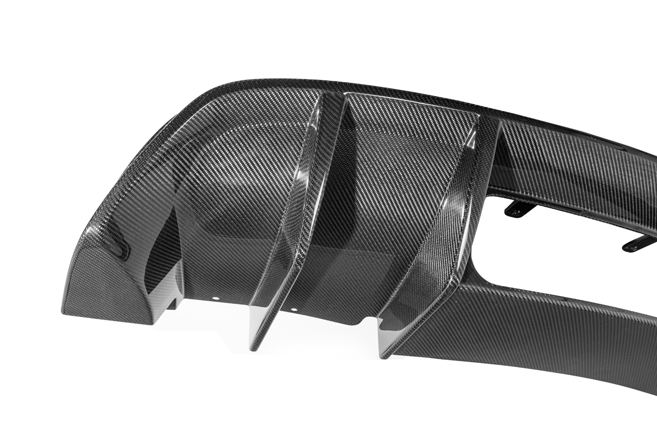 eos-2005-13-corvette-c6-rear-bumper-diffuser-diff-868-bkcf (16)