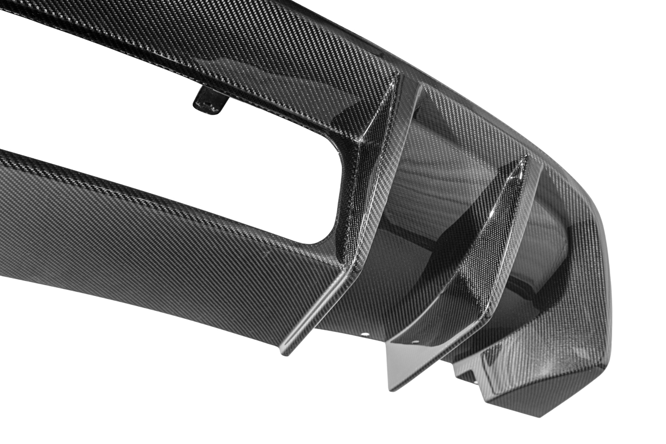 eos-2005-13-corvette-c6-rear-bumper-diffuser-diff-868-bkcf (18)