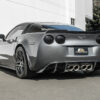 eos-2005-13-corvette-c6-rear-bumper-diffuser-diff-868-bkcf (19)