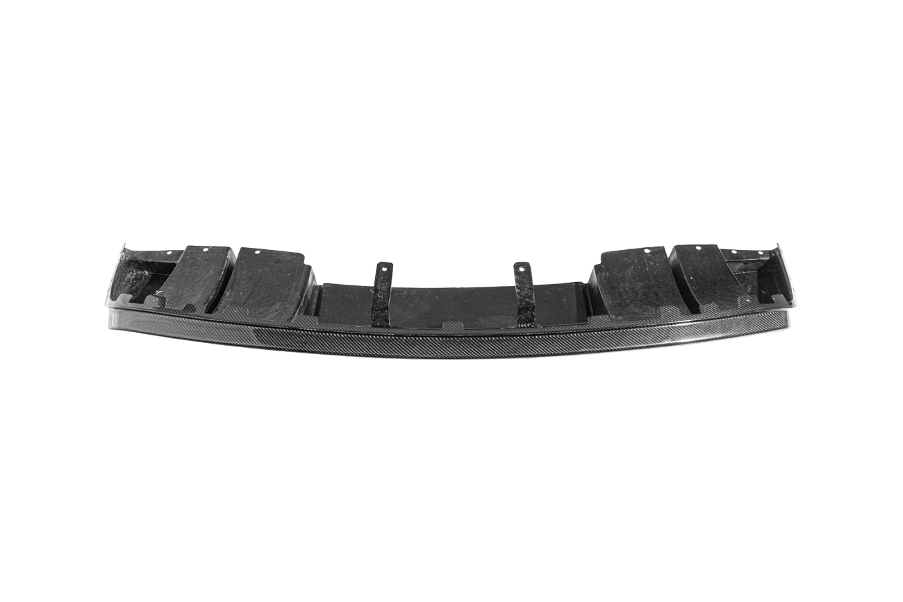 eos-2005-13-corvette-c6-rear-bumper-diffuser-diff-868-bkcf (2)