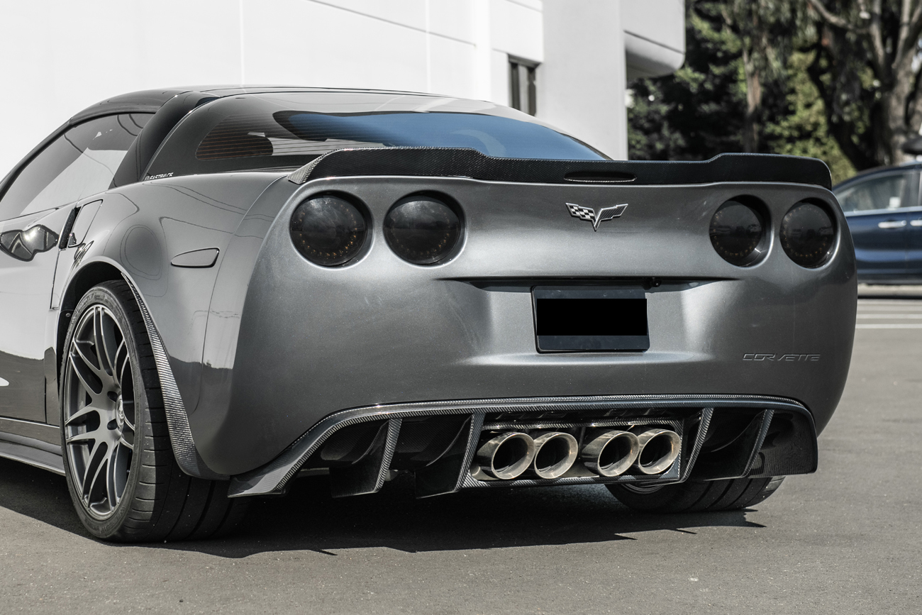 eos-2005-13-corvette-c6-rear-bumper-diffuser-diff-868-bkcf (20)