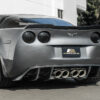 eos-2005-13-corvette-c6-rear-bumper-diffuser-diff-868-bkcf (21)