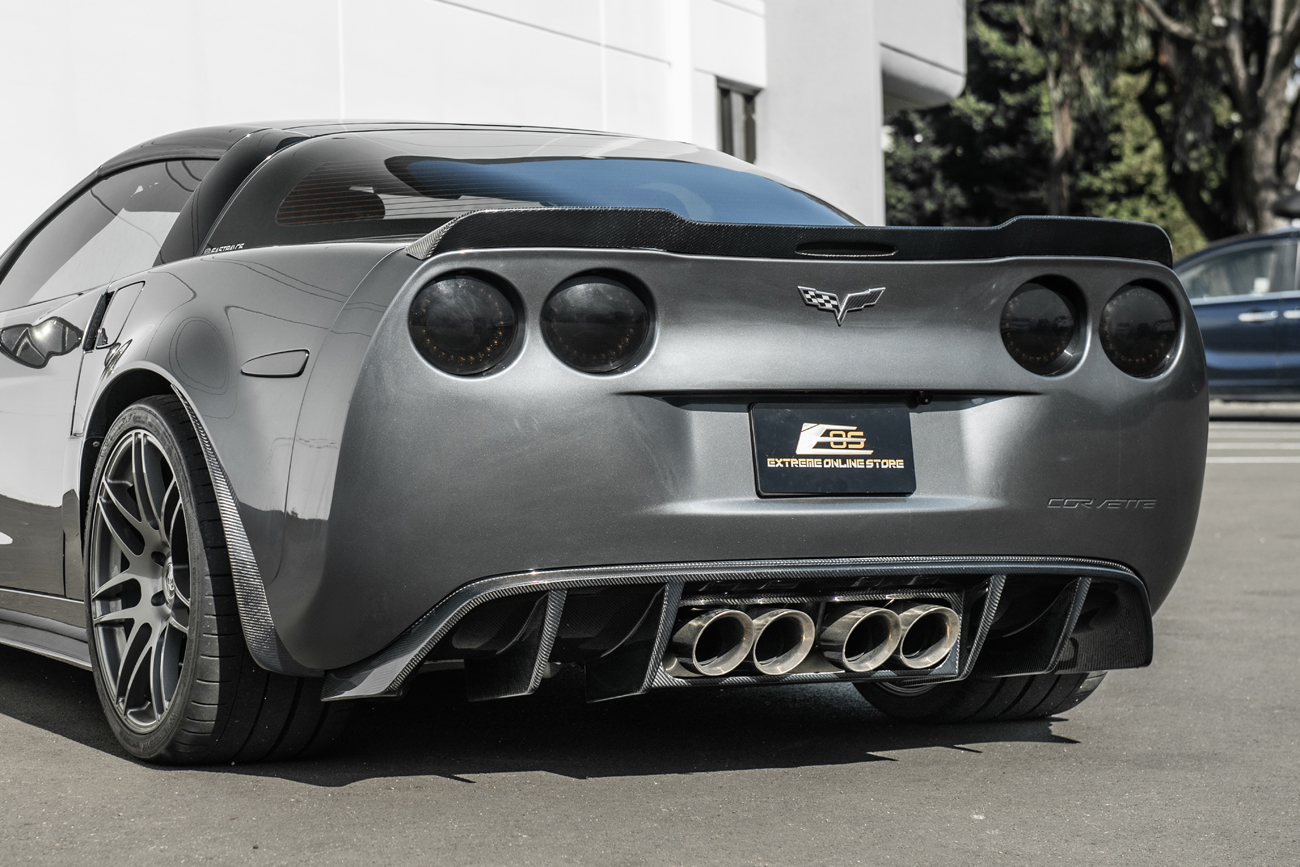 eos-2005-13-corvette-c6-rear-bumper-diffuser-diff-868-bkcf (21)