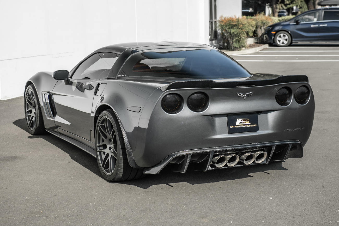 eos-2005-13-corvette-c6-rear-bumper-diffuser-diff-868-bkcf (22)