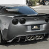 eos-2005-13-corvette-c6-rear-bumper-diffuser-diff-868-bkcf (23)