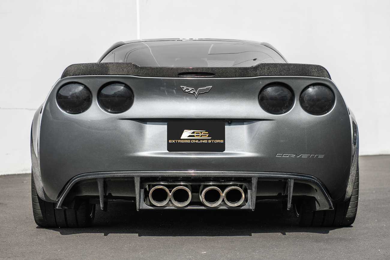 eos-2005-13-corvette-c6-rear-bumper-diffuser-diff-868-bkcf (24)