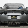 eos-2005-13-corvette-c6-rear-bumper-diffuser-diff-868-bkcf (26)