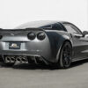 eos-2005-13-corvette-c6-rear-bumper-diffuser-diff-868-bkcf (27)