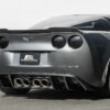 eos-2005-13-corvette-c6-rear-bumper-diffuser-diff-868-bkcf (28)