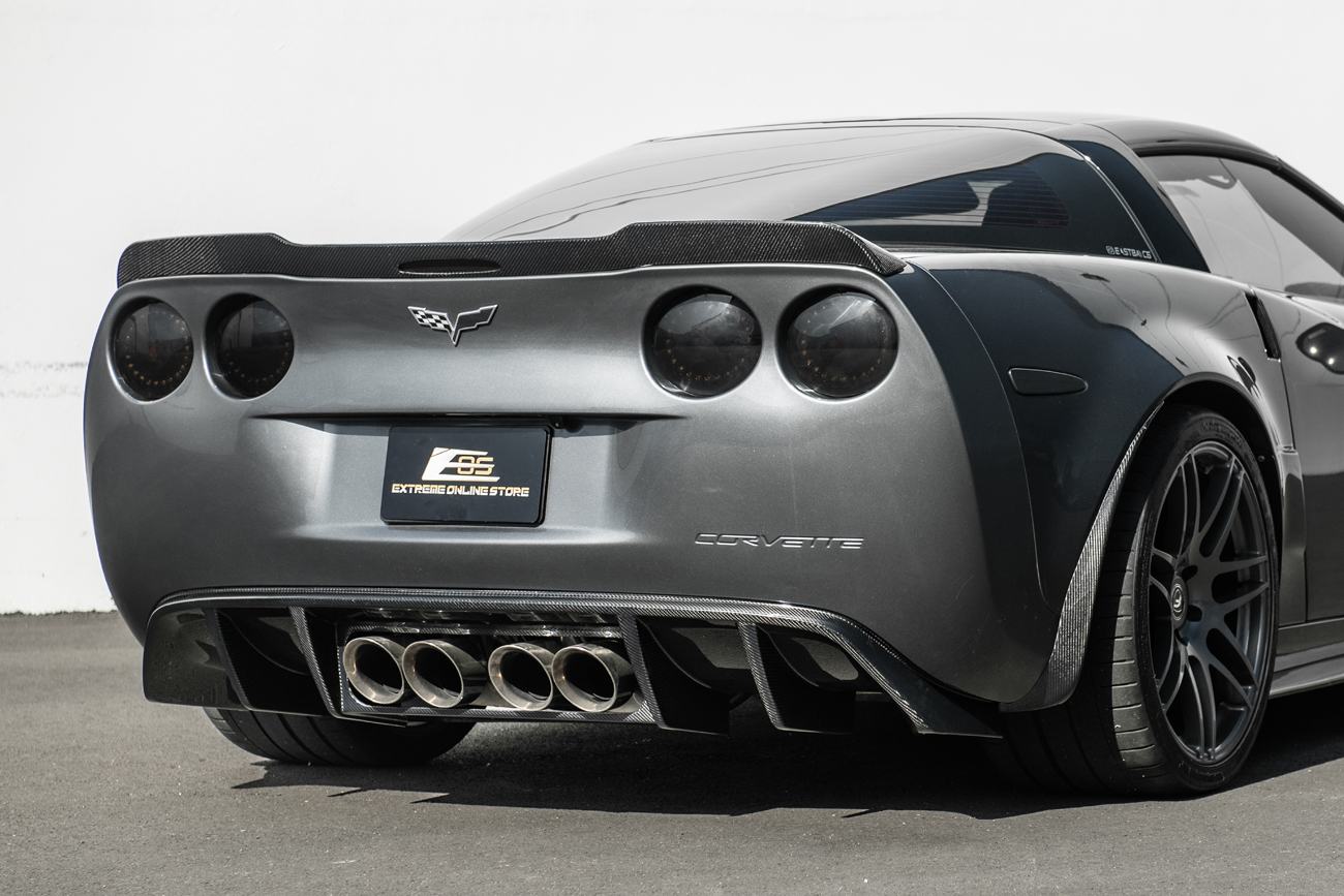 eos-2005-13-corvette-c6-rear-bumper-diffuser-diff-868-bkcf (28)