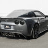 eos-2005-13-corvette-c6-rear-bumper-diffuser-diff-868-bkcf (29)