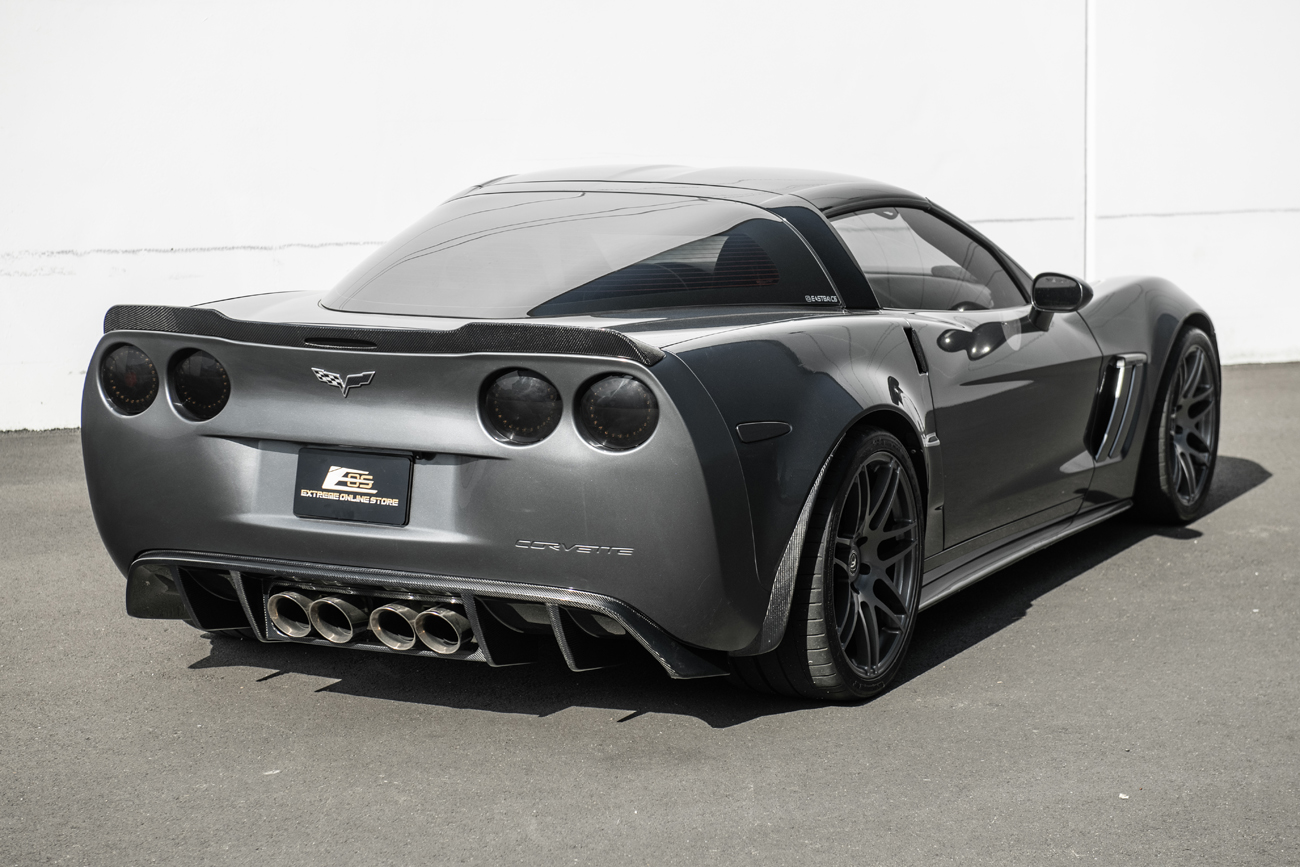 eos-2005-13-corvette-c6-rear-bumper-diffuser-diff-868-bkcf (29)