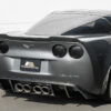 eos-2005-13-corvette-c6-rear-bumper-diffuser-diff-868-bkcf (30)