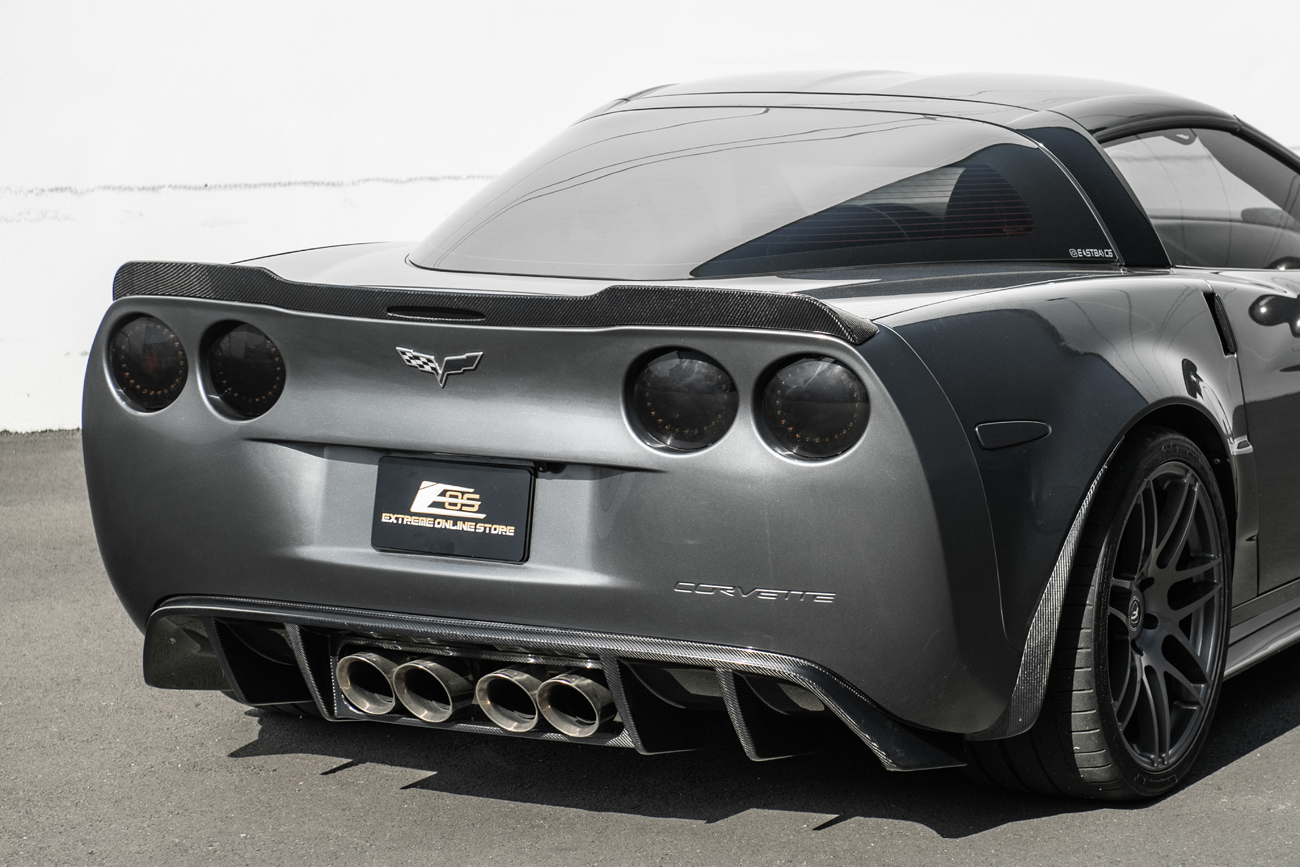 eos-2005-13-corvette-c6-rear-bumper-diffuser-diff-868-bkcf (30)