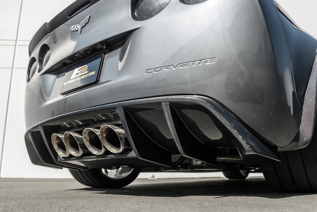 eos-2005-13-corvette-c6-rear-bumper-diffuser-diff-868-bkcf (31)